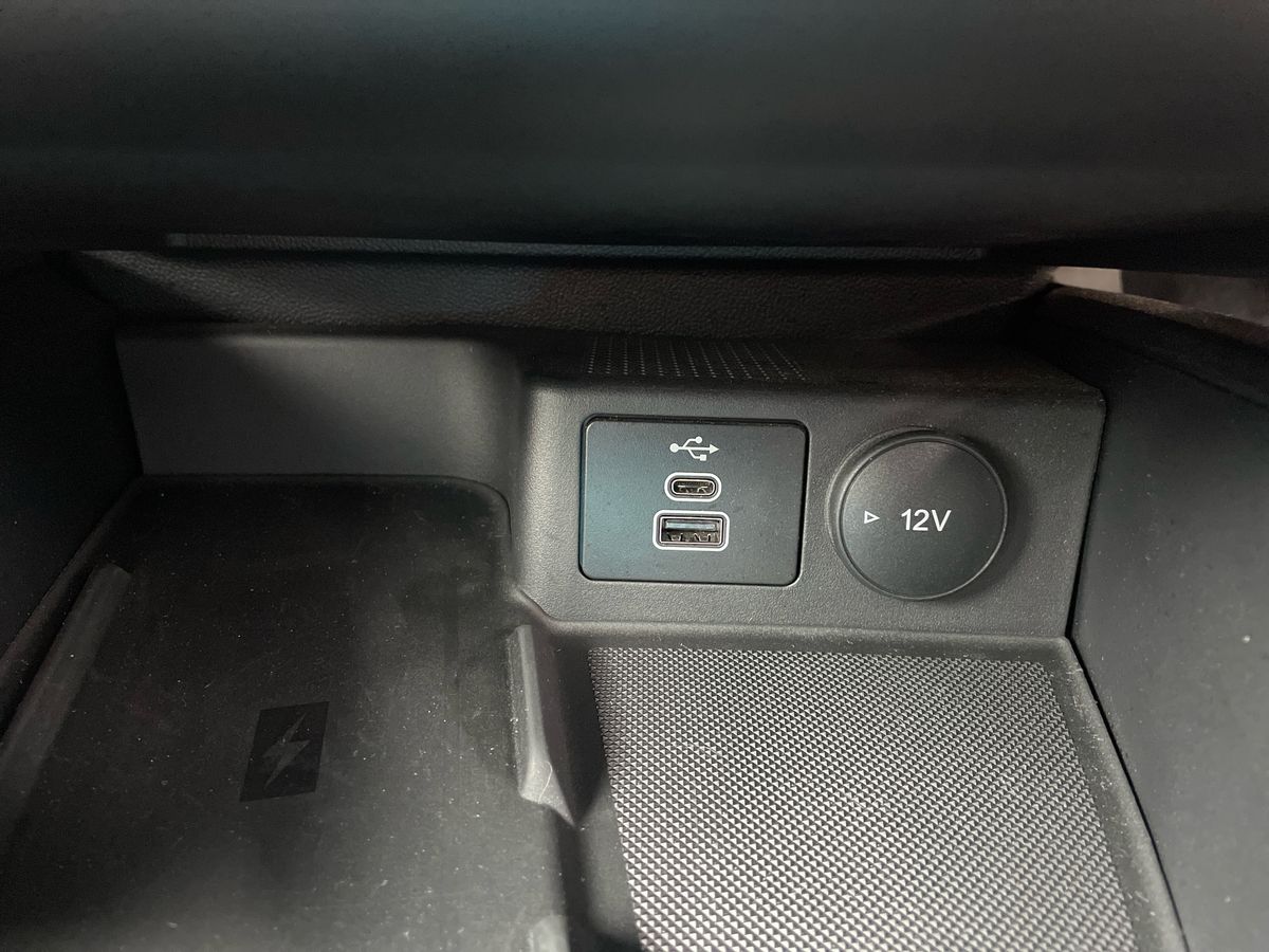 Used Ford Focus 2022 for sale - 76384333: Photo 40