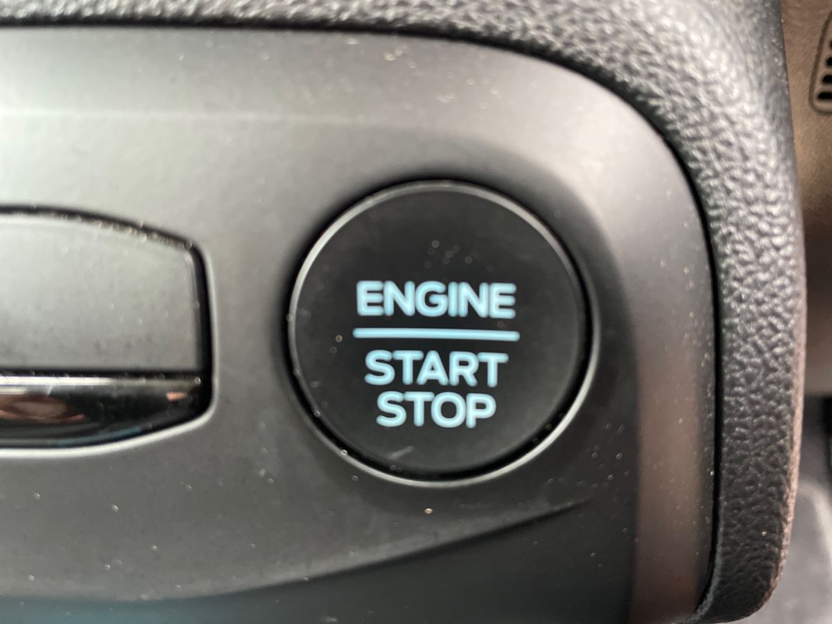 Used Ford Focus 2022 for sale - 76384333: Photo 41