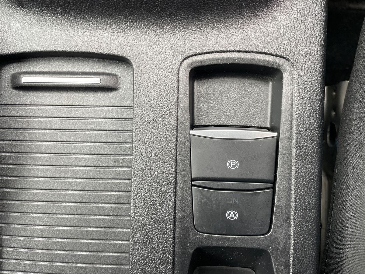 Used Ford Focus 2022 for sale - 76384333: Photo 42