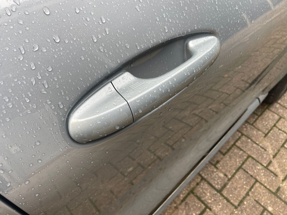 Used Ford Puma 2022 for sale - 76361877: Photo 30