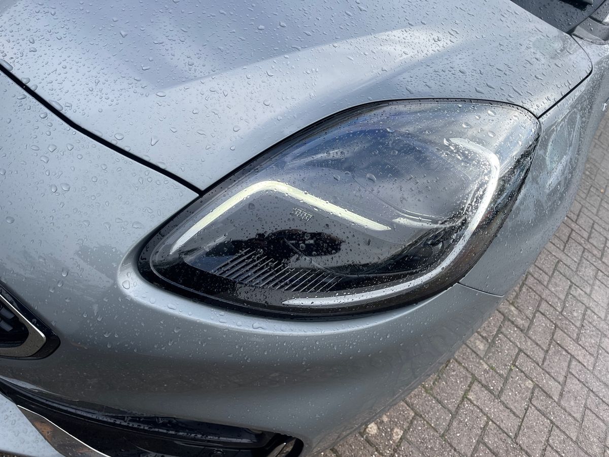 Used Ford Puma 2022 for sale - 76361877: Photo 32