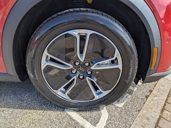 Used Renault Clio 2013 for sale - 78493703: Photo