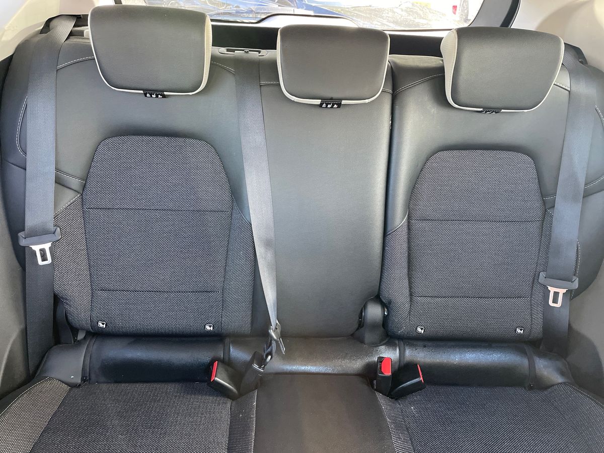Used Renault Captur 2022 for sale - 76086878: Photo 27