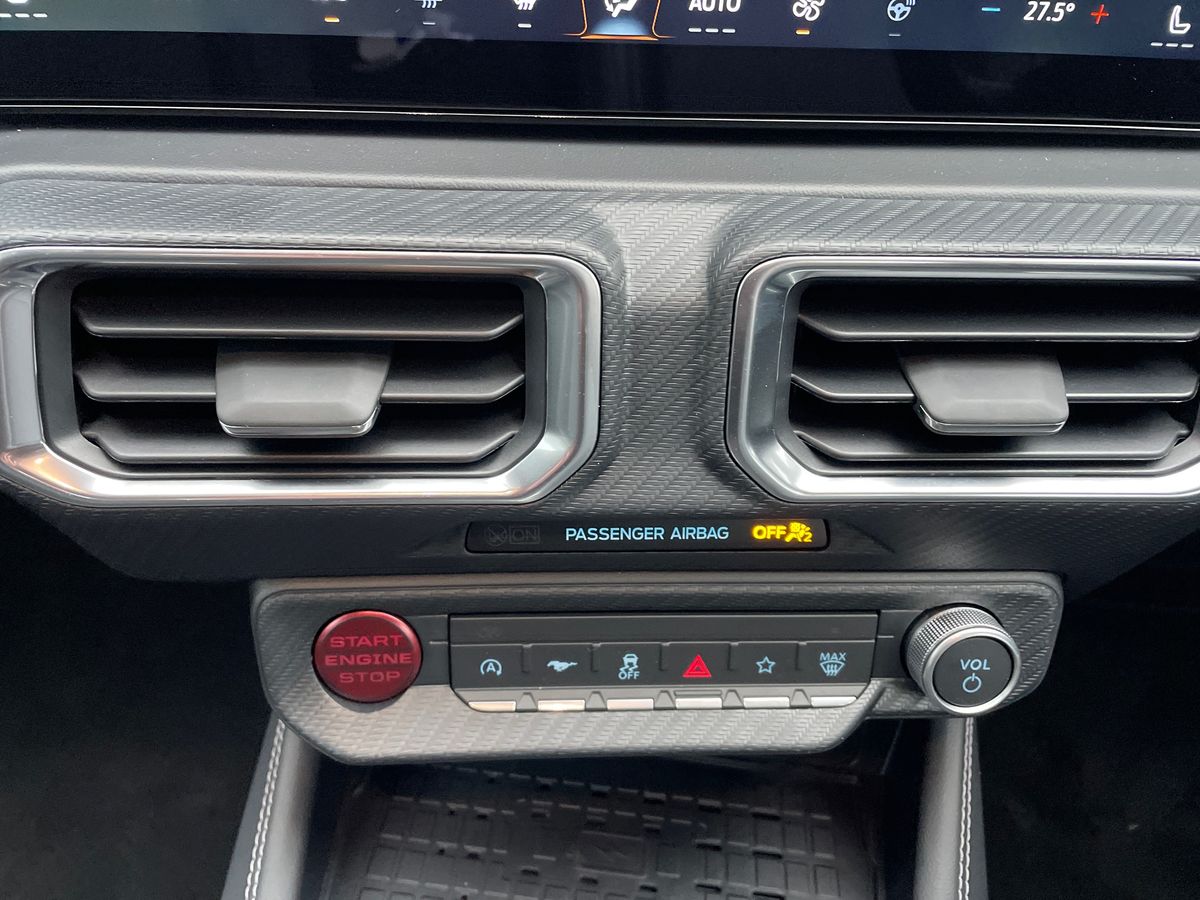 Used Ford Mustang 2025 for sale - 76563770: Photo 26