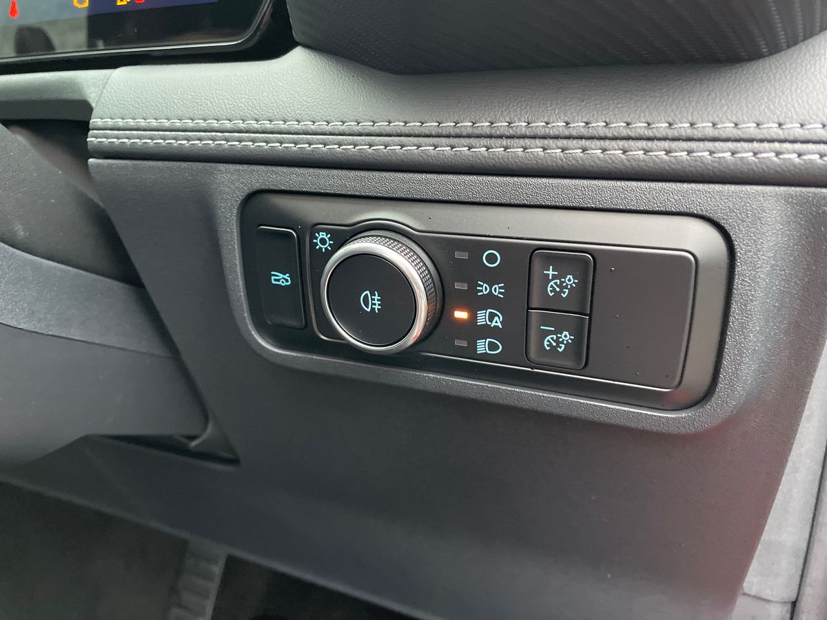 Used Ford Mustang 2025 for sale - 76563770: Photo 40