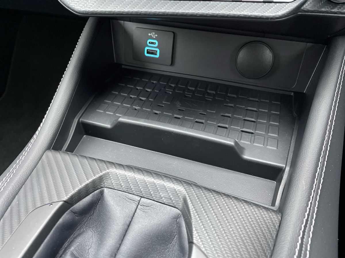 Used Ford Mustang 2025 for sale - 76563770: Photo 44