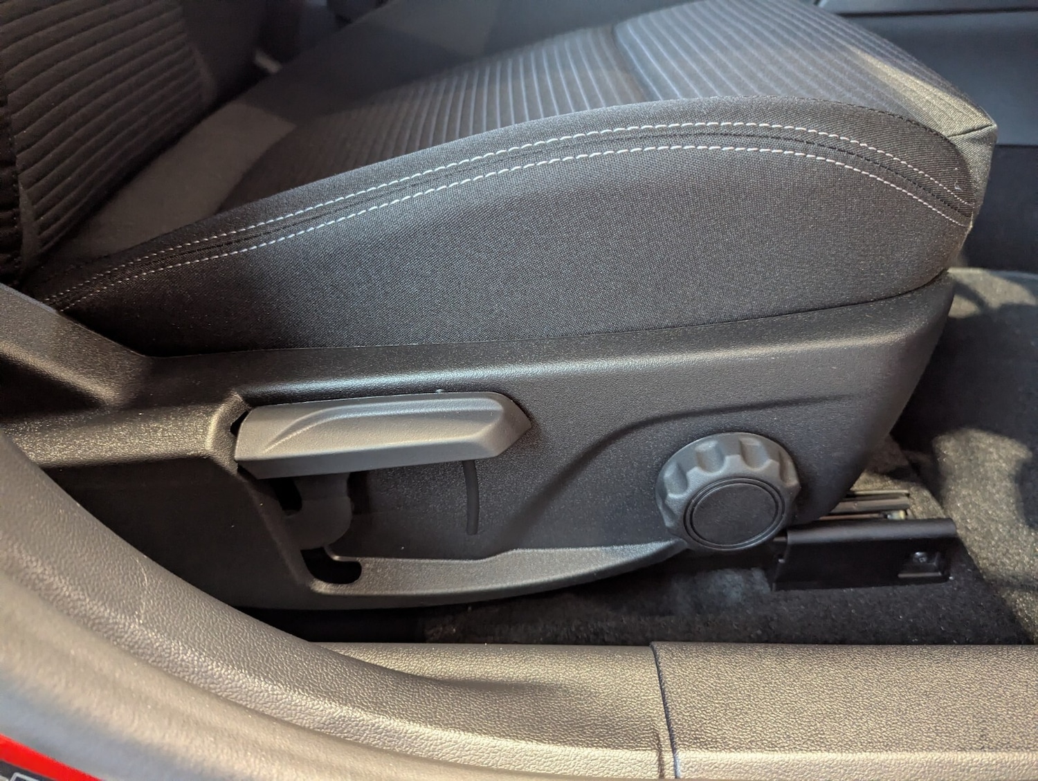 Used Ford Focus 2025 for sale - 77047562: Photo 15