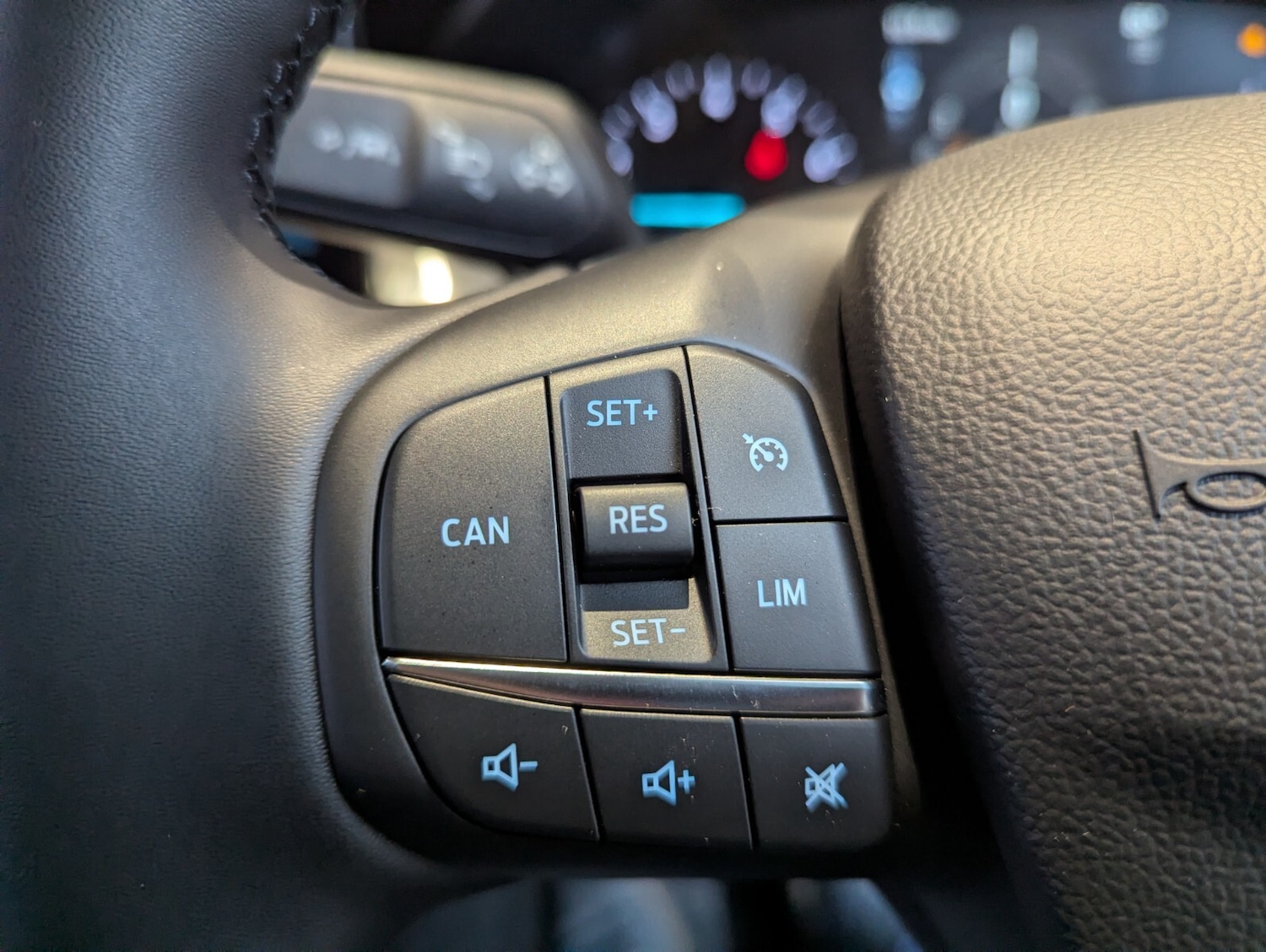 Used Ford Focus 2025 for sale - 77047562: Photo 20