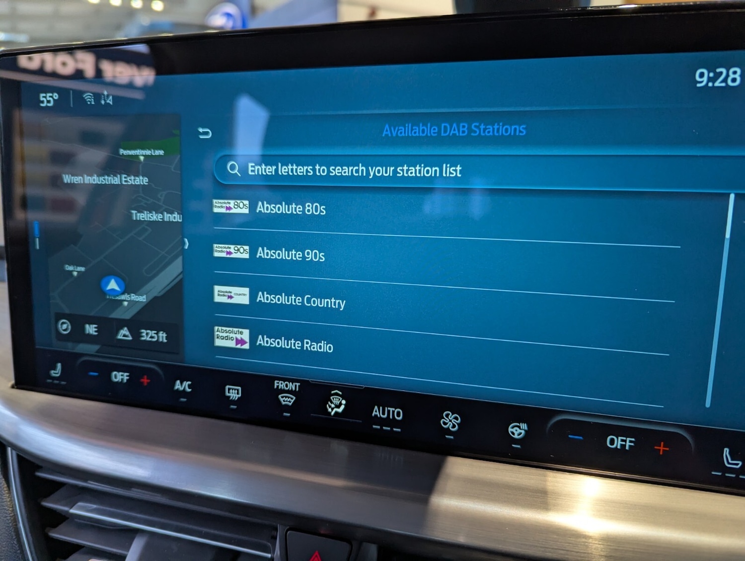 Used Ford Focus 2025 for sale - 77047562: Photo 25