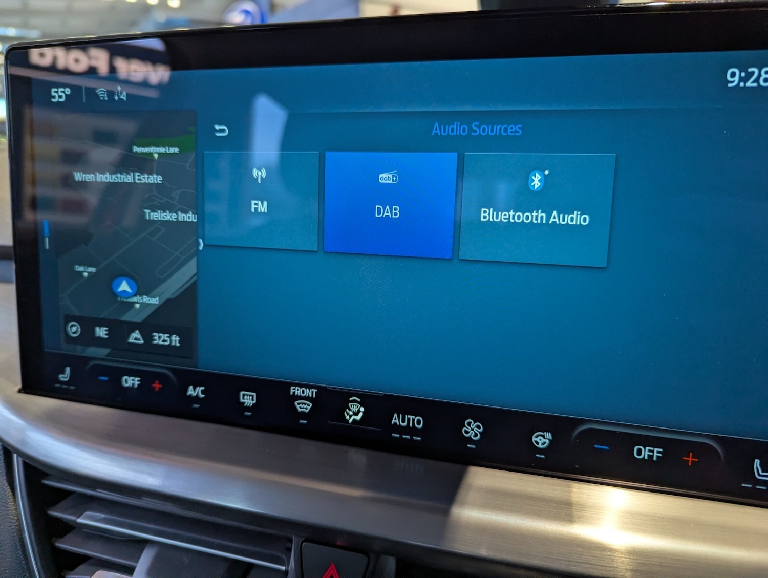 Used Ford Focus 2025 for sale - 77047562: Photo 26