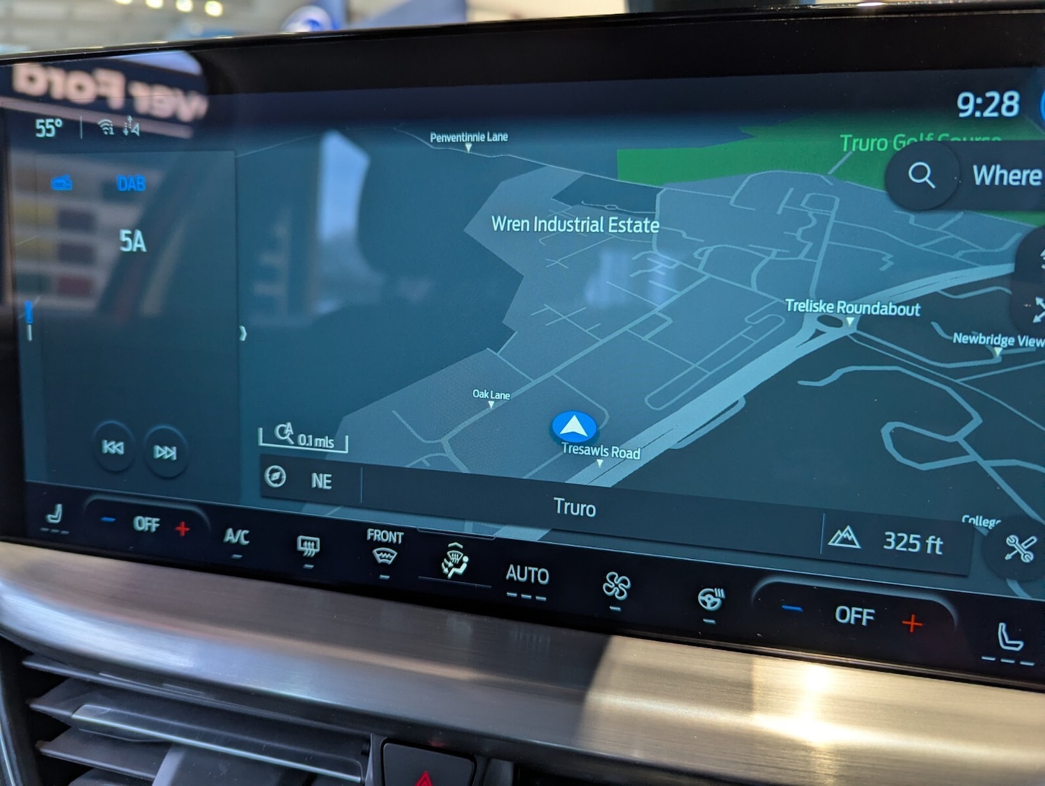 Used Ford Focus 2025 for sale - 77047562: Photo 28