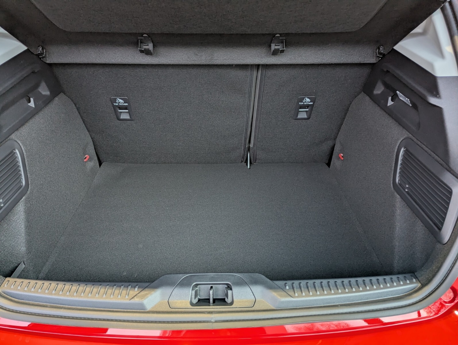 Used Ford Focus 2025 for sale - 77047562: Photo 9