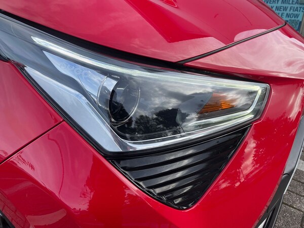 Used Toyota AYGO 2018 for sale - 76112218: Photo 32