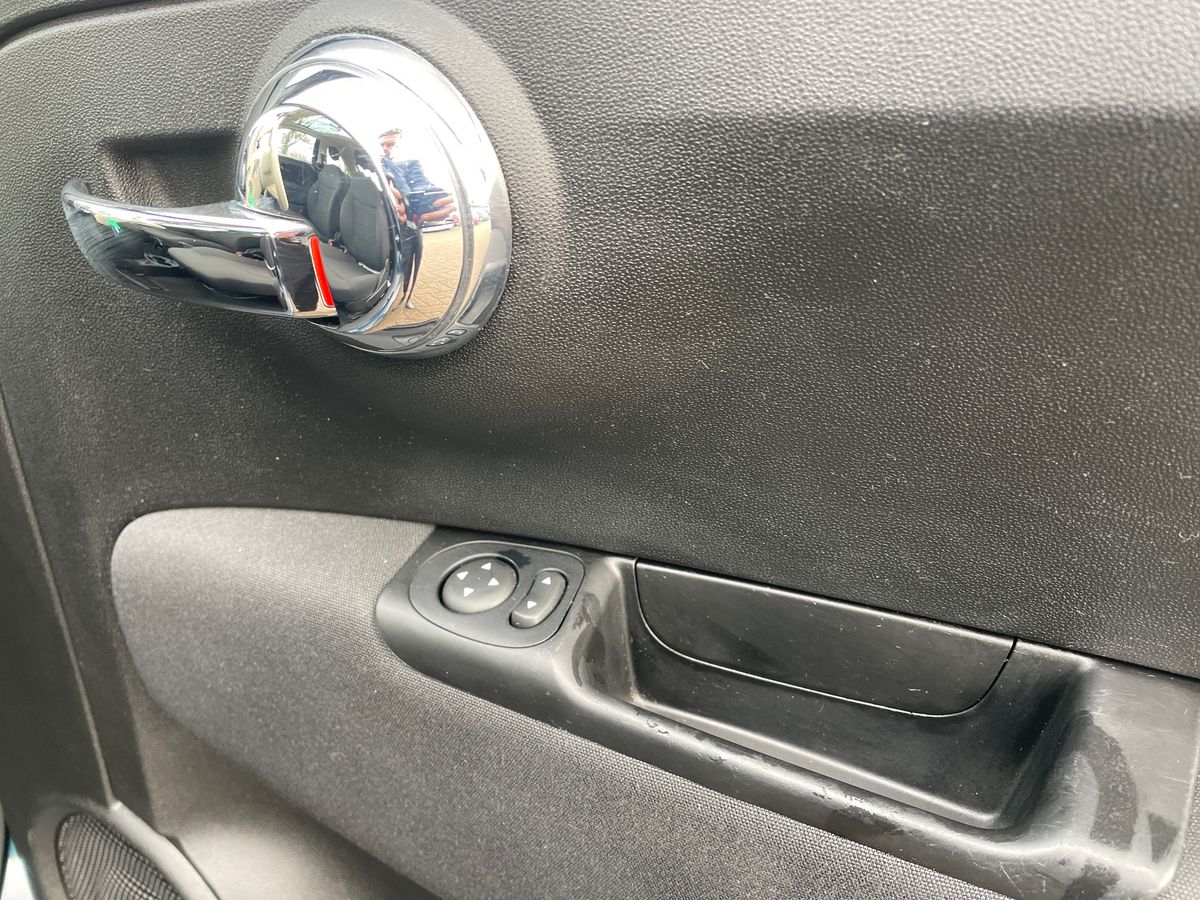 Used Fiat 500 2023 for sale - 76959964: Photo 24