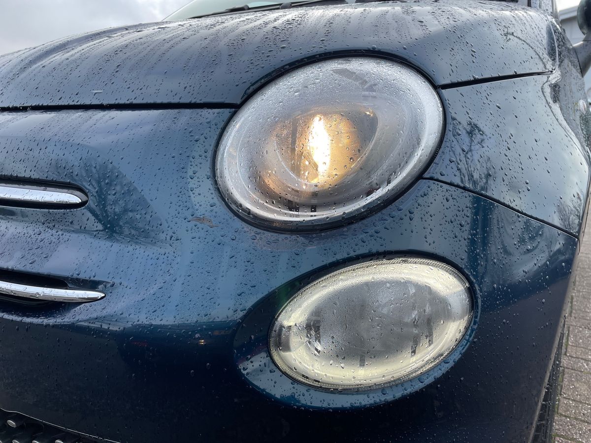 Used Fiat 500 2023 for sale - 76959964: Photo 32