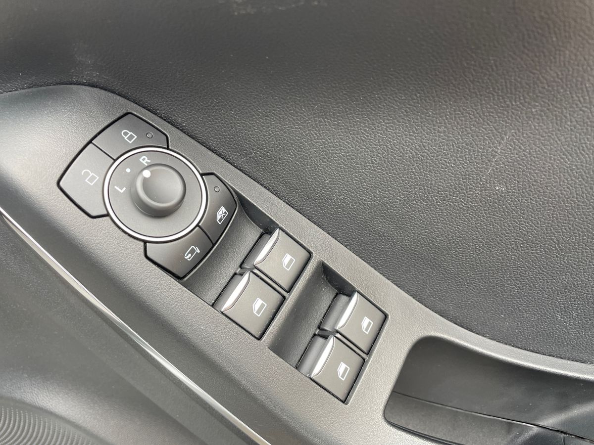 Used Ford Puma 2022 for sale - 76273041: Photo 24
