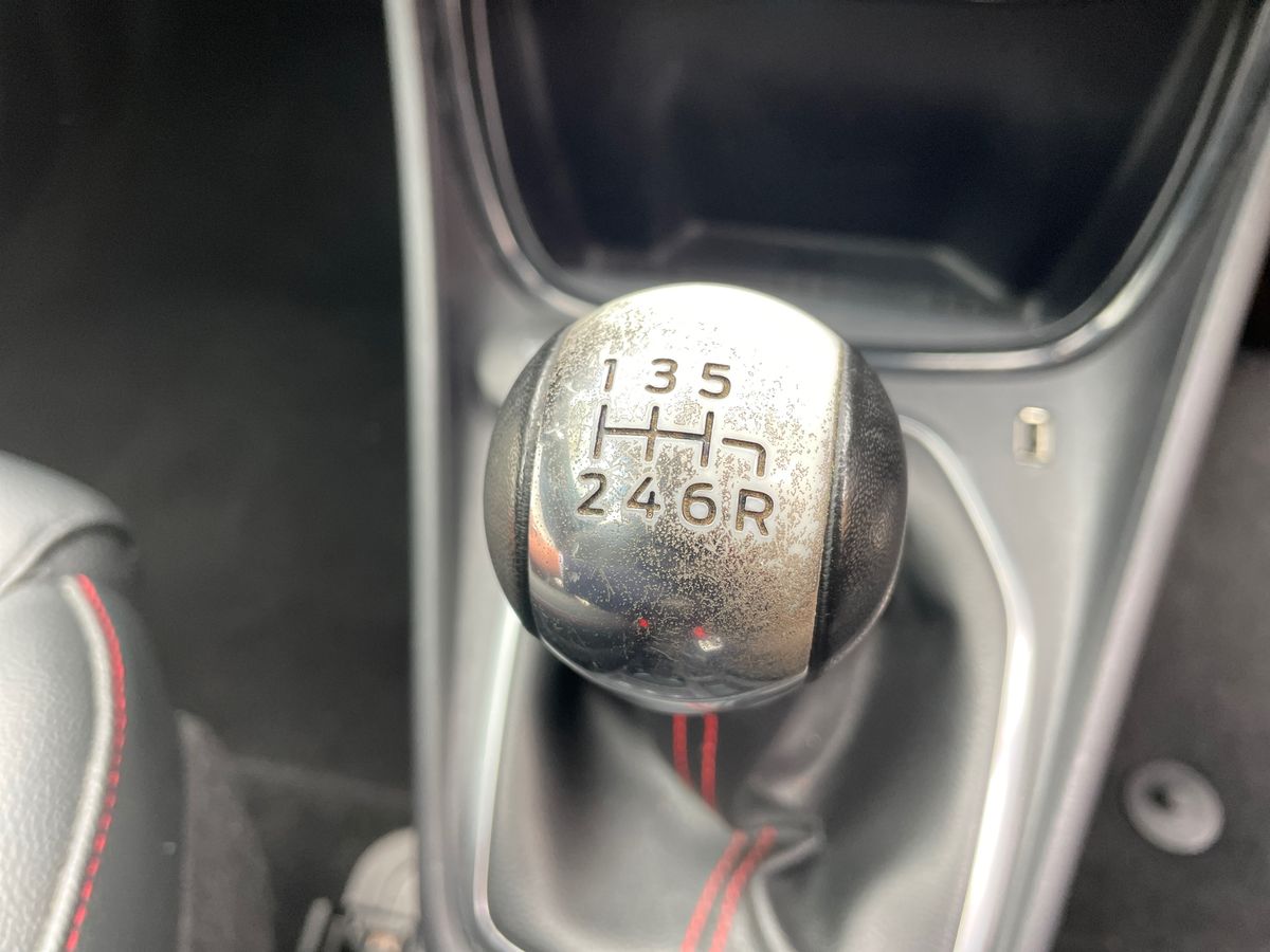 Used Ford Puma 2022 for sale - 76273041: Photo 27