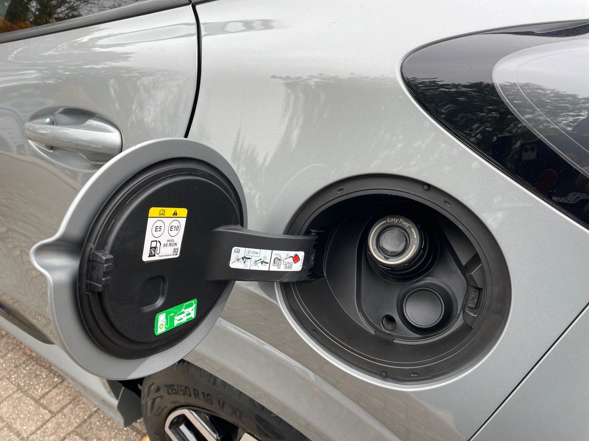 Used Ford Puma 2022 for sale - 76273041: Photo 32