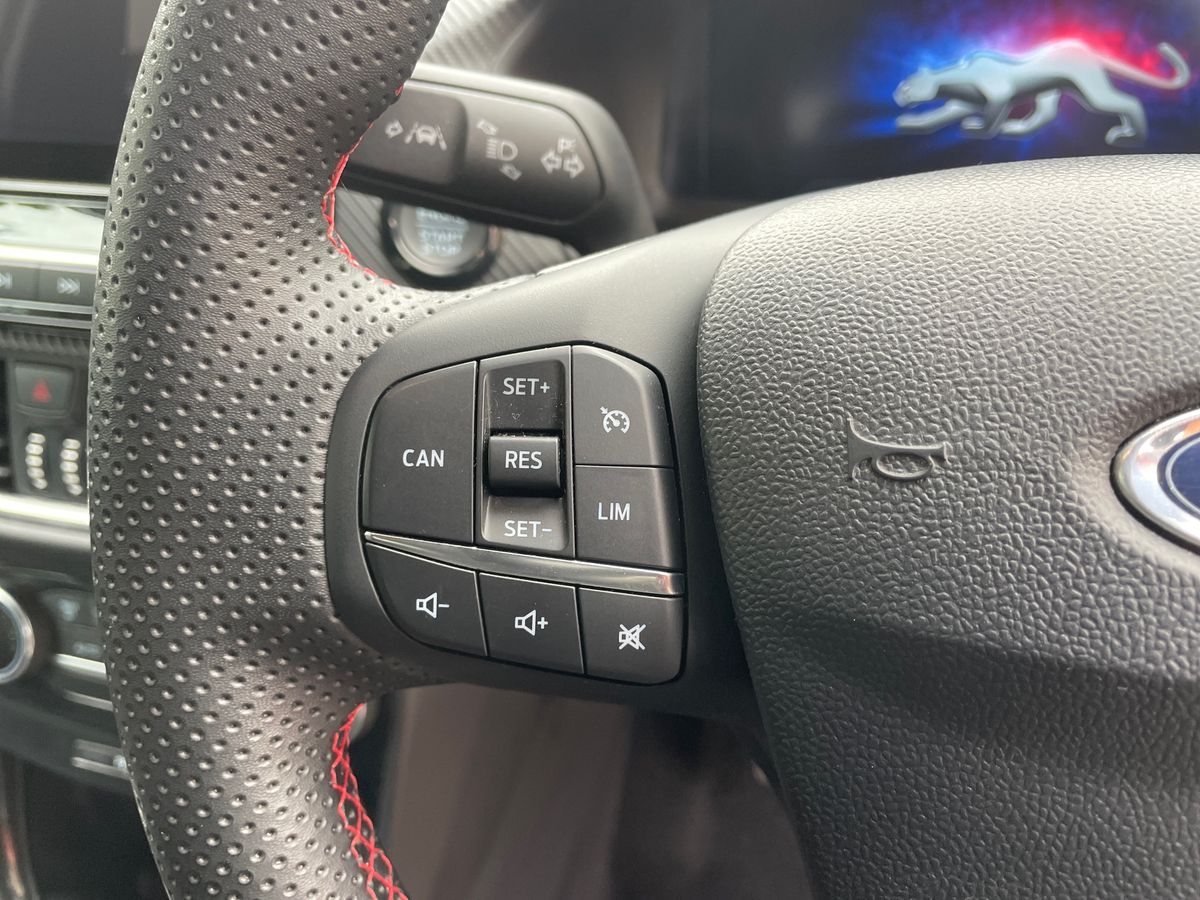 Used Ford Puma 2022 for sale - 76273041: Photo 35