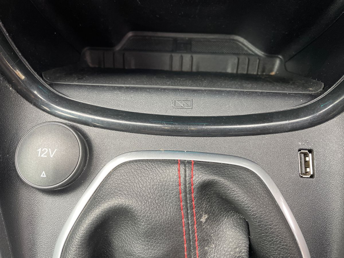 Used Ford Puma 2022 for sale - 76273041: Photo 38