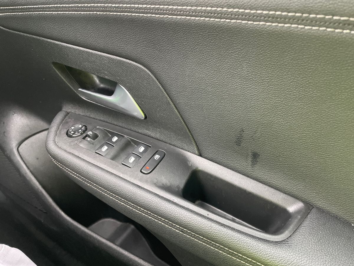 Used Vauxhall Mokka 2023 for sale - 77326302: Photo 24