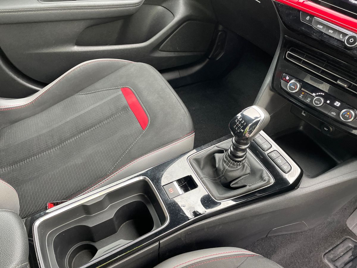 Used Vauxhall Mokka 2023 for sale - 77326302: Photo 27