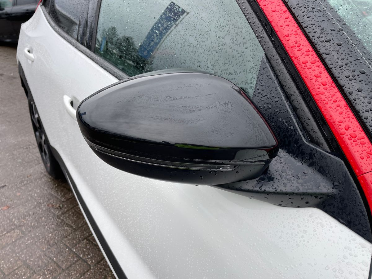 Used Vauxhall Mokka 2023 for sale - 77326302: Photo 29