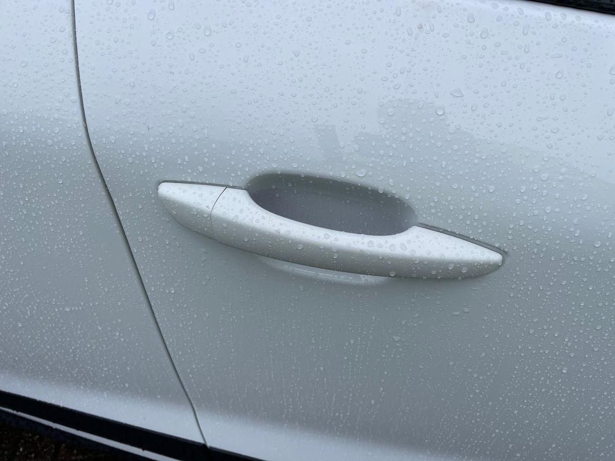 Used Vauxhall Mokka 2023 for sale - 77326302: Photo 30