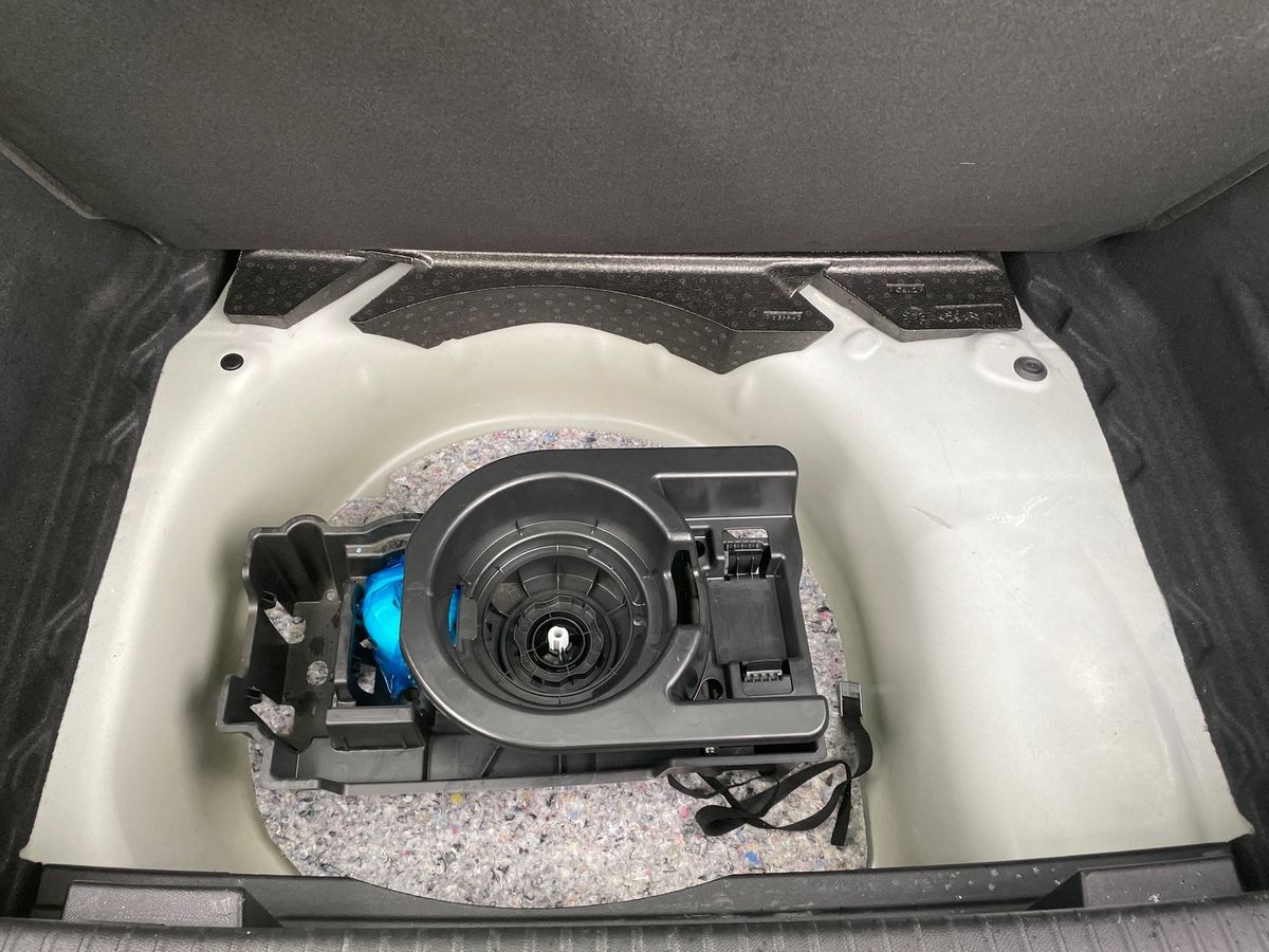 Used Vauxhall Mokka 2023 for sale - 77326302: Photo 33