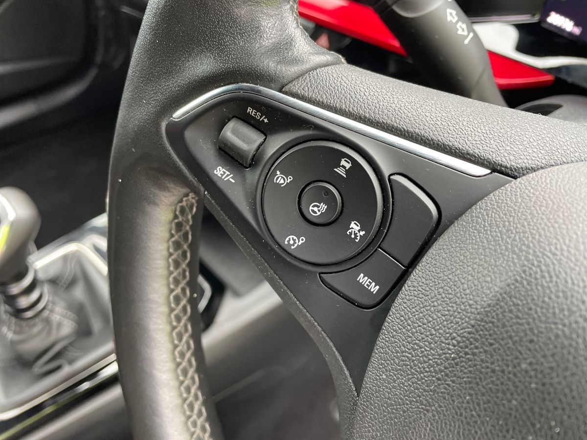 Used Vauxhall Mokka 2023 for sale - 77326302: Photo 34