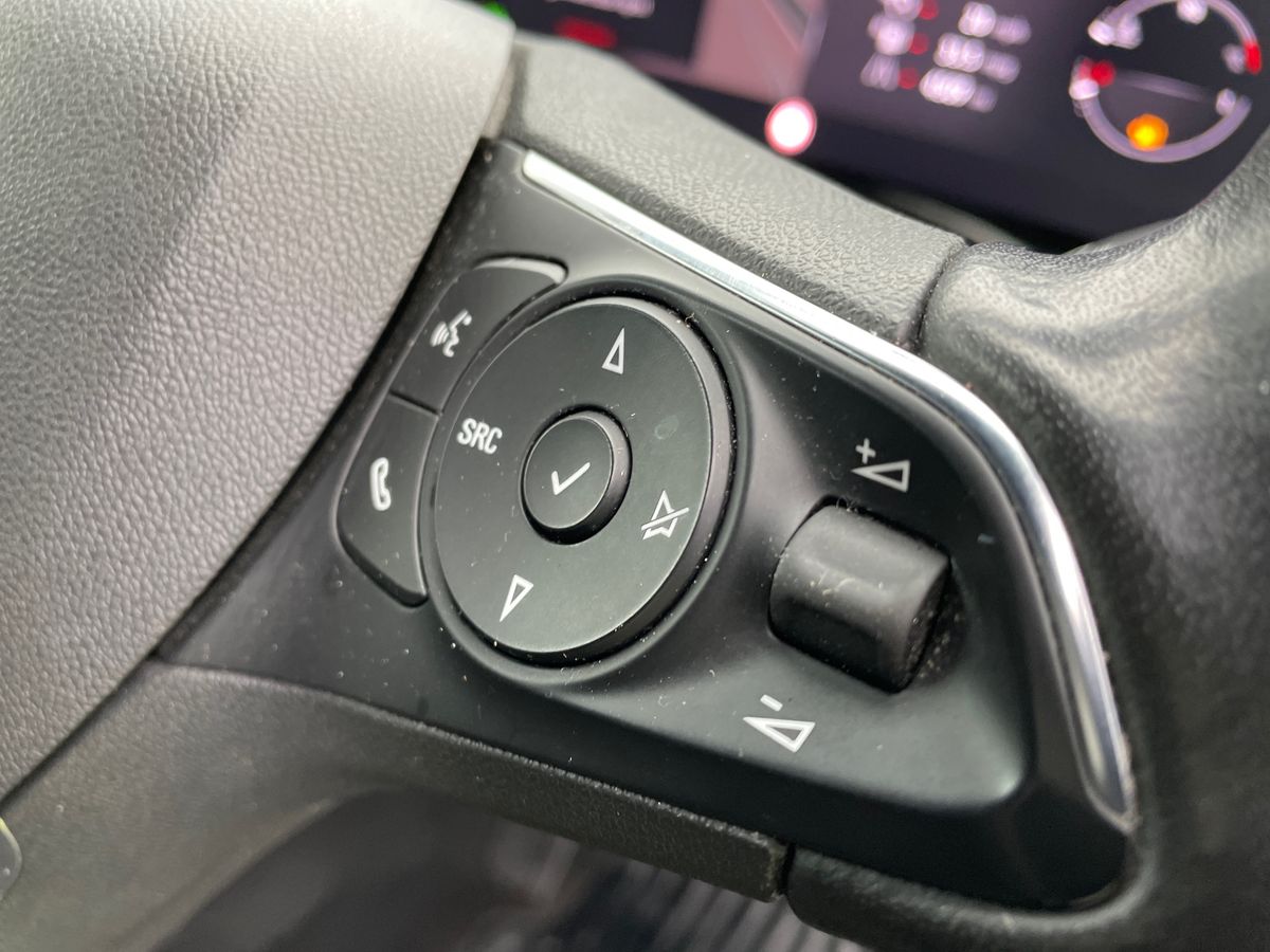 Used Vauxhall Mokka 2023 for sale - 77326302: Photo 35