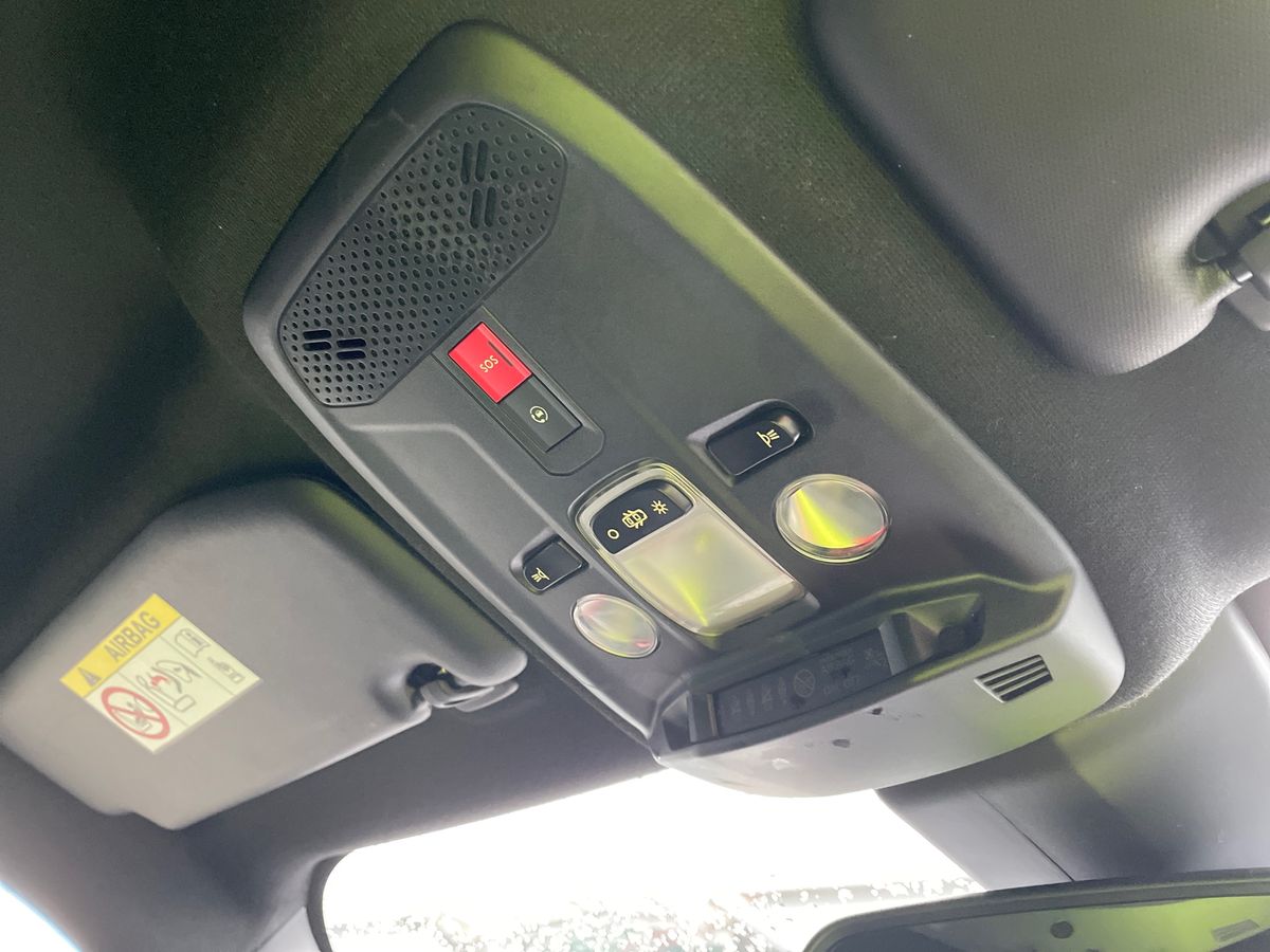 Used Vauxhall Mokka 2023 for sale - 77326302: Photo 37