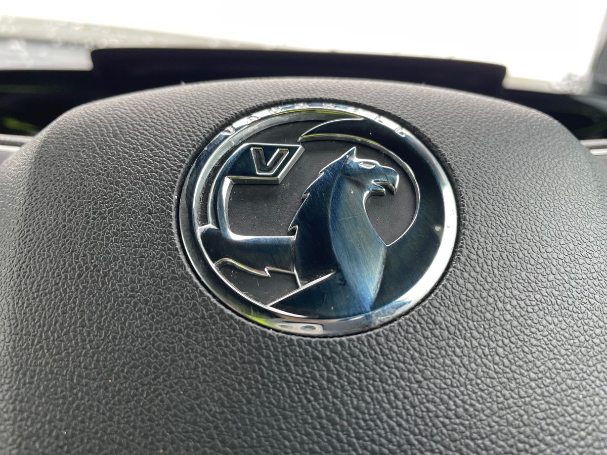 Used Vauxhall Mokka 2023 for sale - 77326302: Photo 38