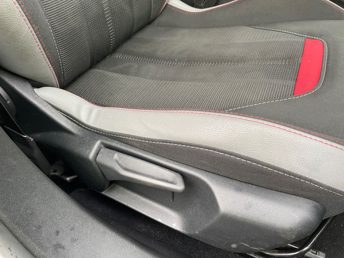 Used Vauxhall Mokka 2023 for sale - 77326302: Photo 40