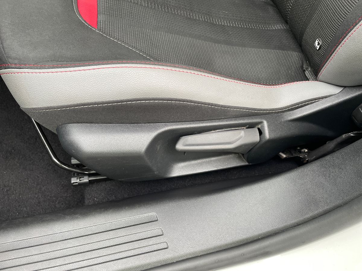 Used Vauxhall Mokka 2023 for sale - 77326302: Photo 41