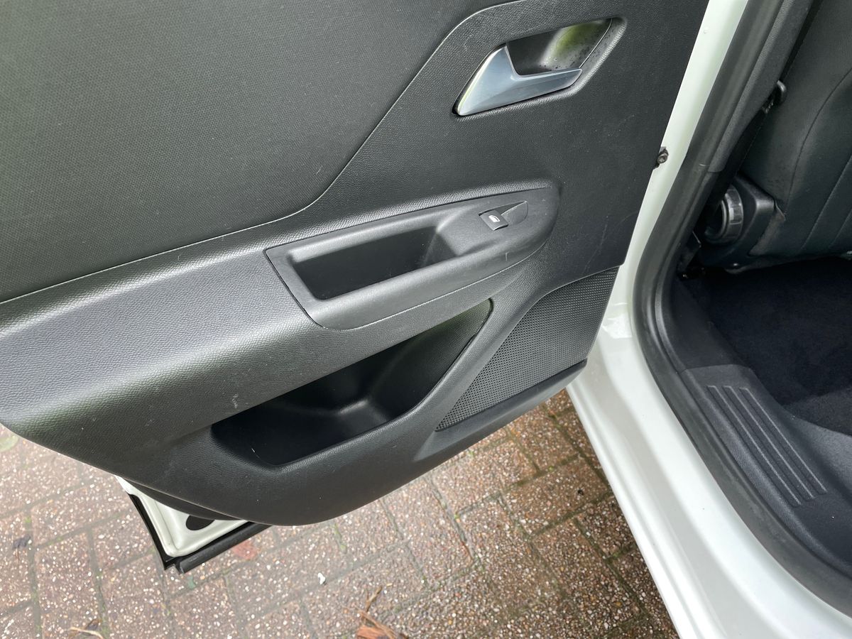 Used Vauxhall Mokka 2023 for sale - 77326302: Photo 42