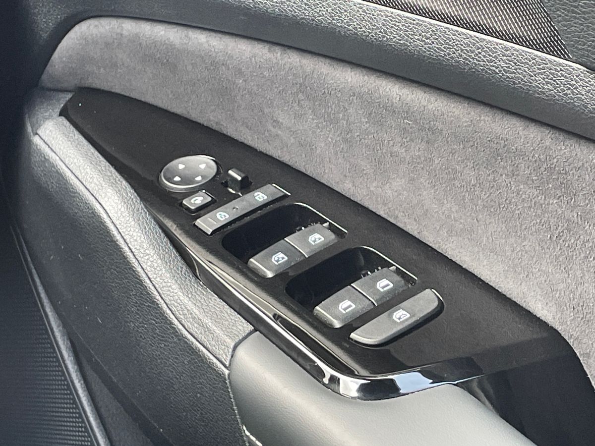 Used Kia Sportage 2024 for sale - 76161198: Photo 24