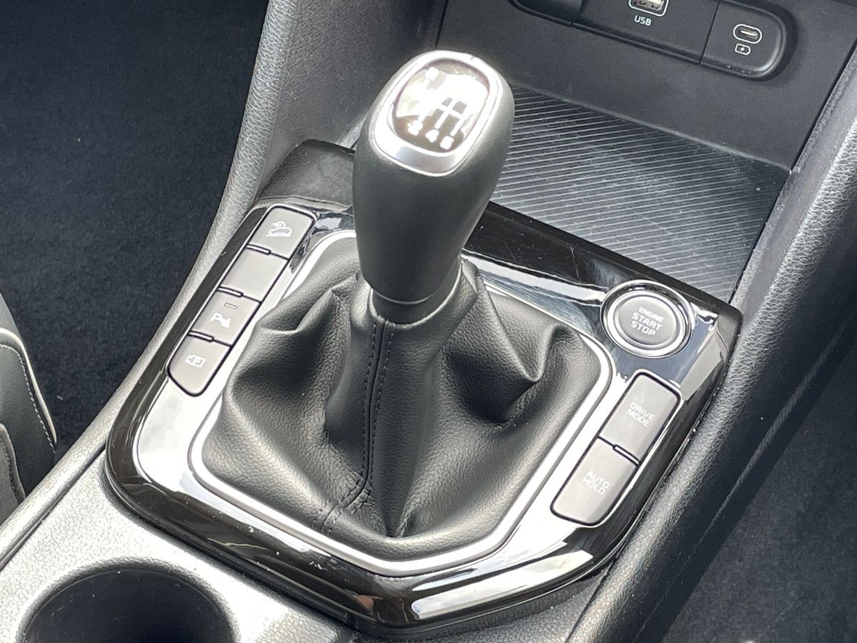 Used Kia Sportage 2024 for sale - 76161198: Photo 27