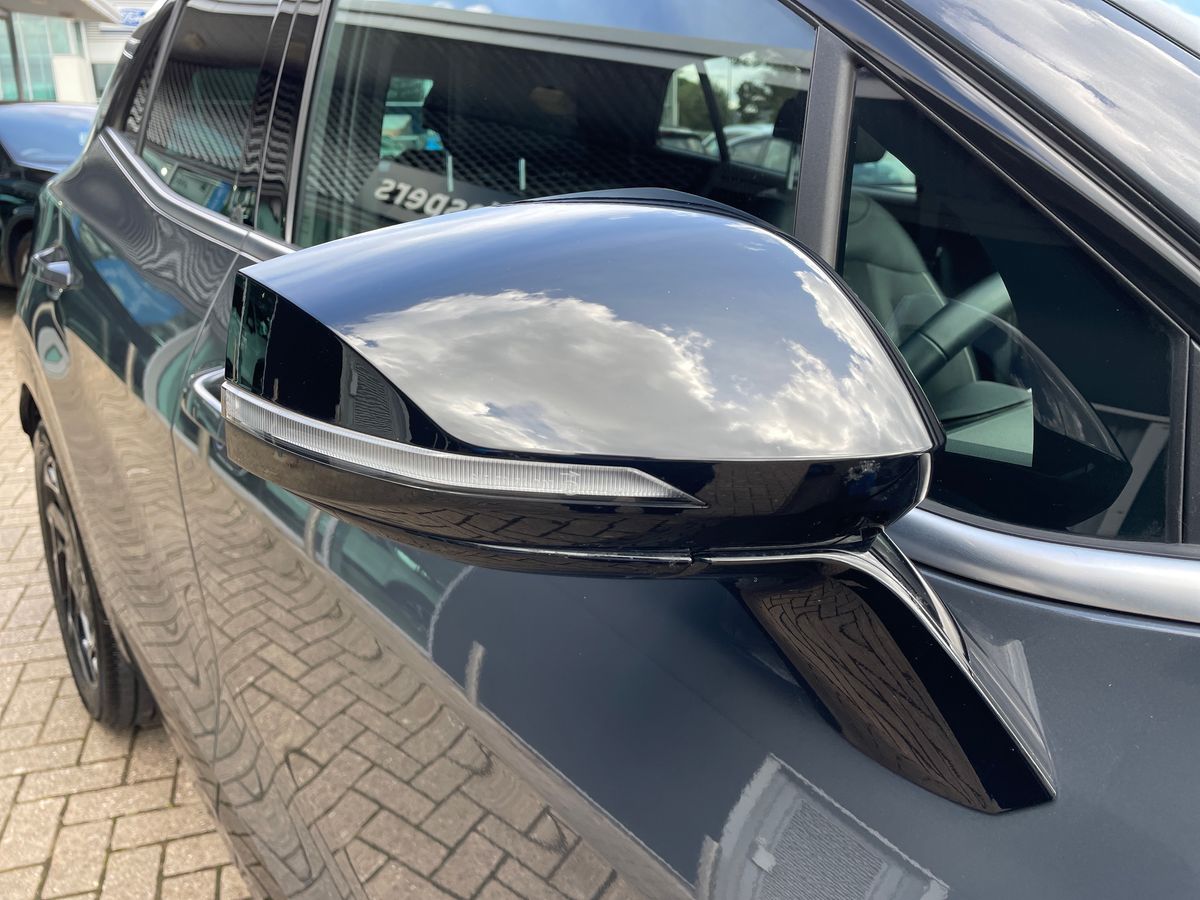 Used Kia Sportage 2024 for sale - 76161198: Photo 29