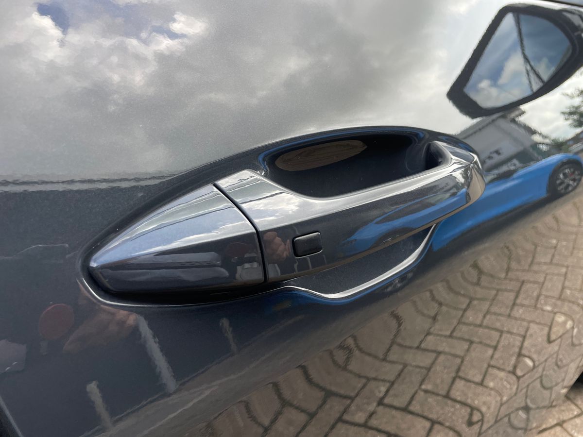 Used Kia Sportage 2024 for sale - 76161198: Photo 30