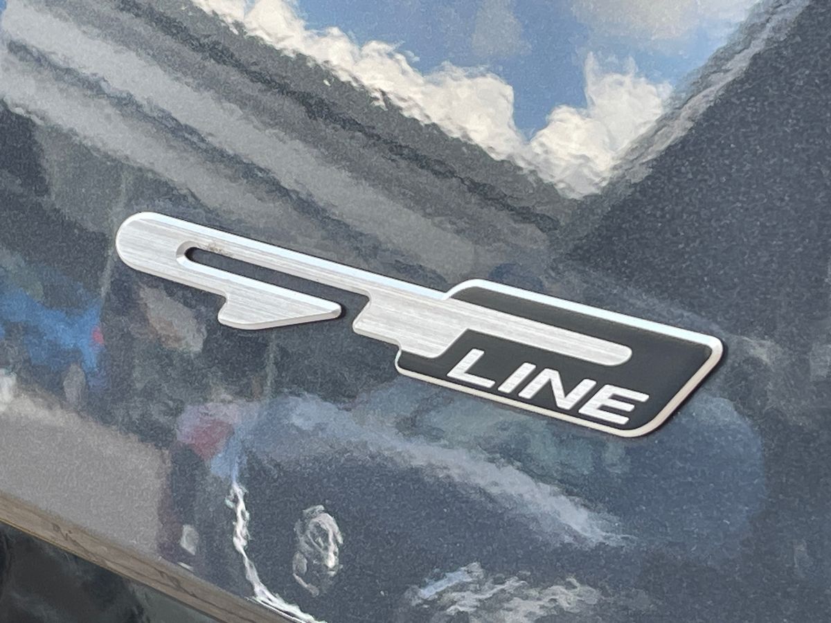 Used Kia Sportage 2024 for sale - 76161198: Photo 31