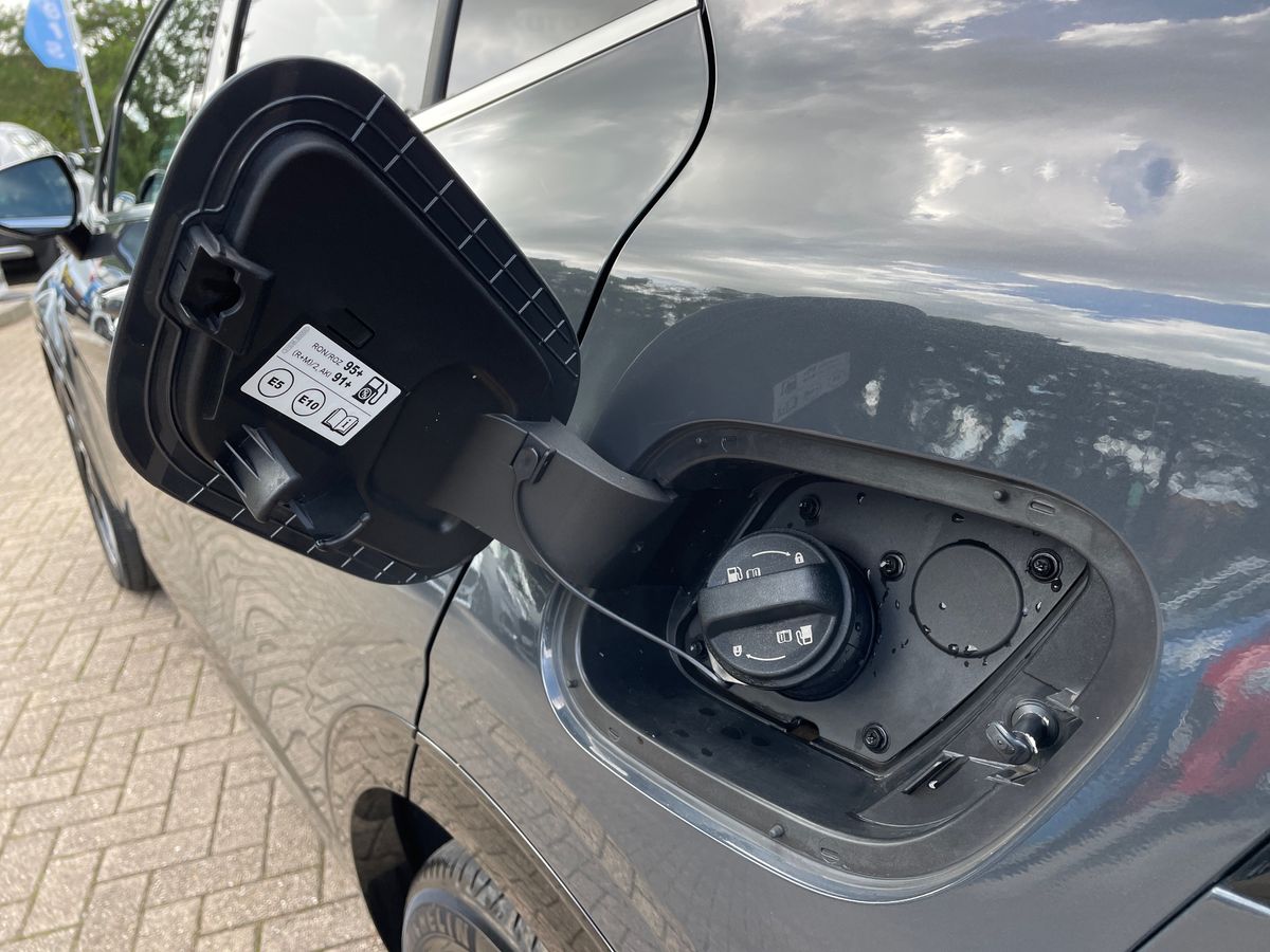 Used Kia Sportage 2024 for sale - 76161198: Photo 33