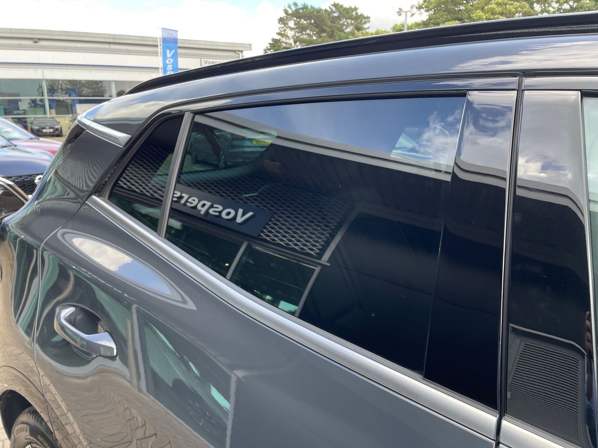 Used Kia Sportage 2024 for sale - 76161198: Photo 35