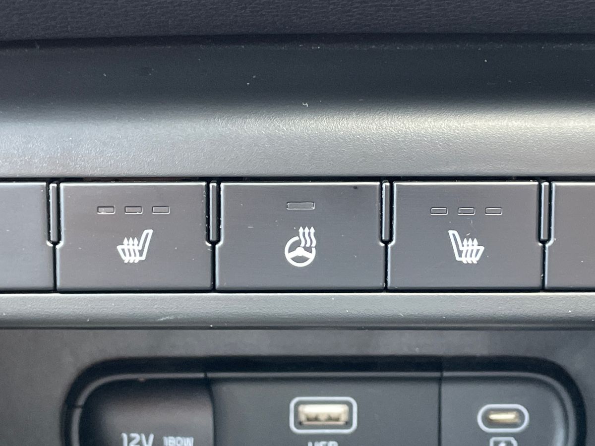 Used Kia Sportage 2024 for sale - 76161198: Photo 37