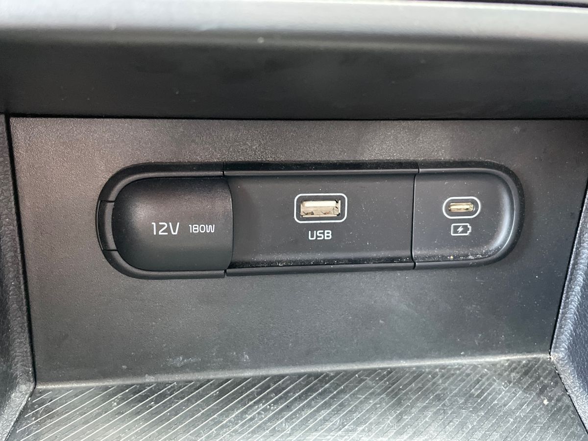 Used Kia Sportage 2024 for sale - 76161198: Photo 38