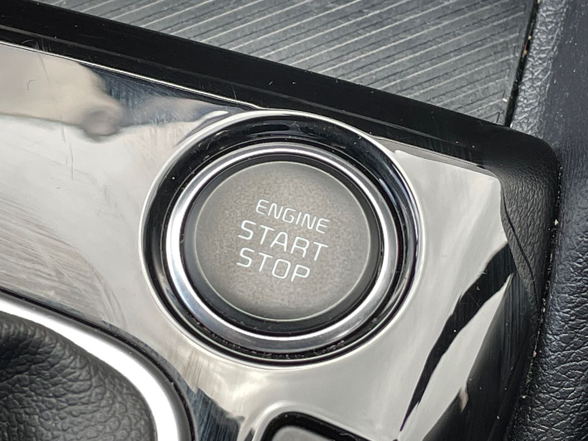 Used Kia Sportage 2024 for sale - 76161198: Photo 39