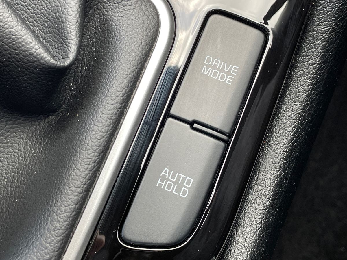 Used Kia Sportage 2024 for sale - 76161198: Photo 40