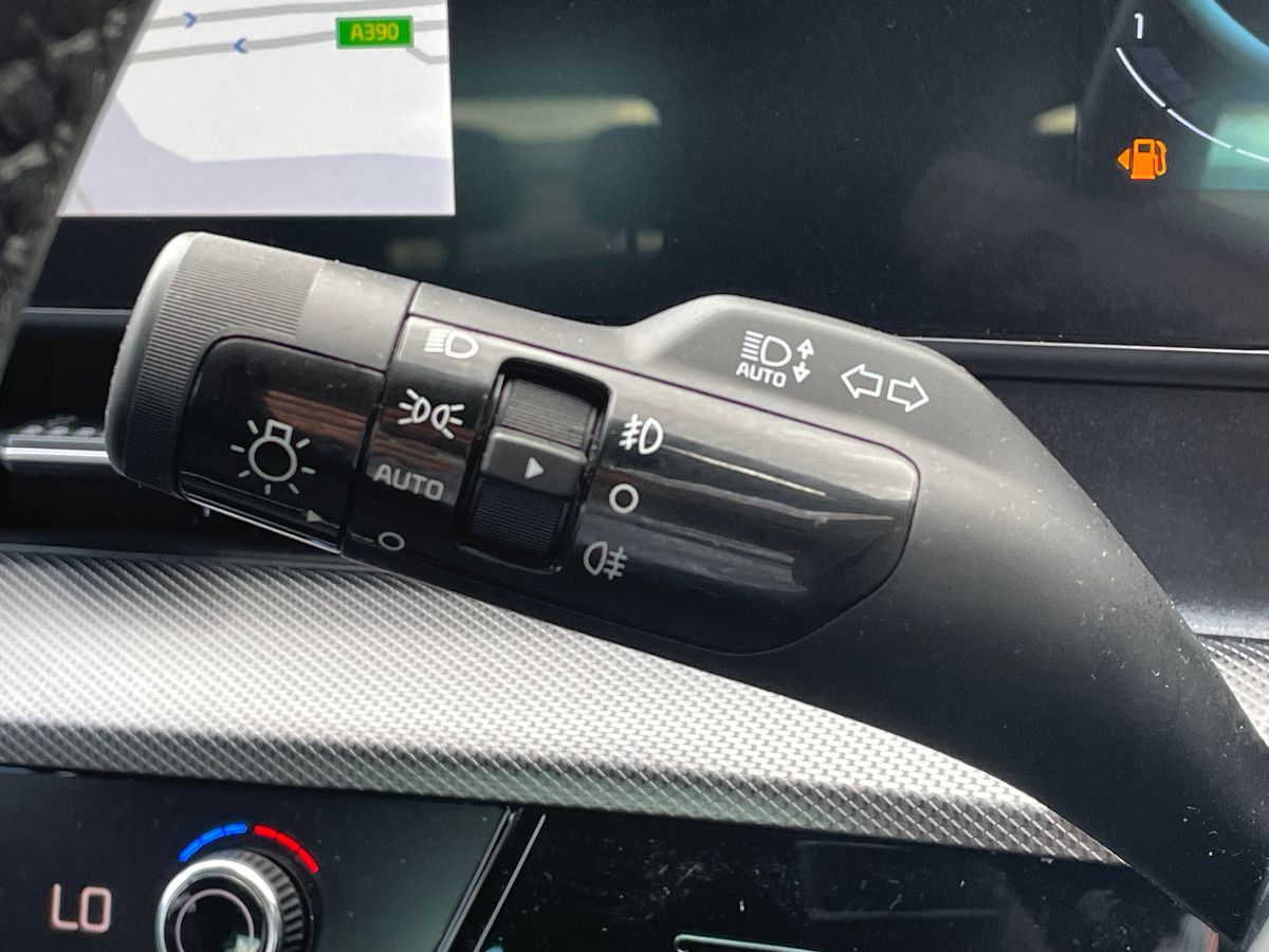 Used Kia Sportage 2024 for sale - 76161198: Photo 41