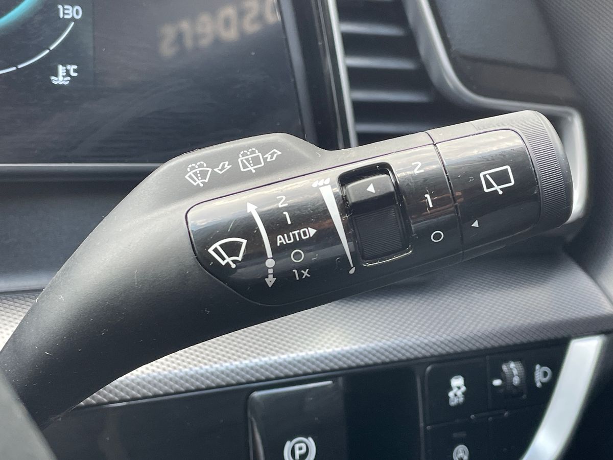 Used Kia Sportage 2024 for sale - 76161198: Photo 42