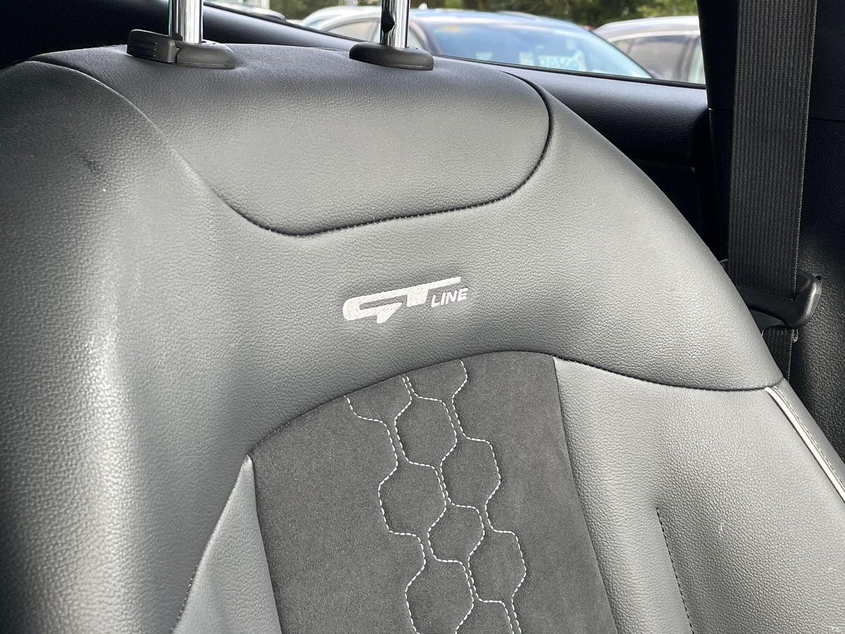 Used Kia Sportage 2024 for sale - 76161198: Photo 43